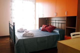 B&B AgriCultura RaggiodiSole - 8