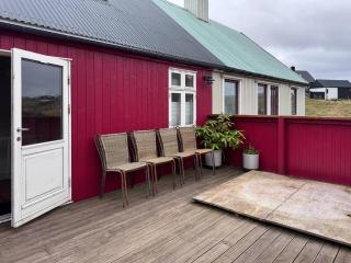 Charming Heritage House with Modern Comforts - 6