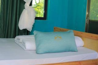 Lux Cottages Kisoga - 4
