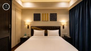 Hotel Jyoti Plaza - 5