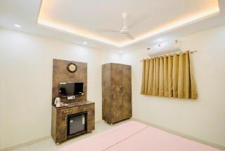 Pauls Guest Inn - 9