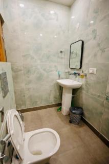 Pauls Guest Inn - 2