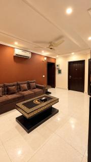 Mocha House 2BHK - 7