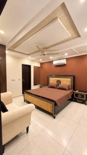 Mocha House 2BHK - 6