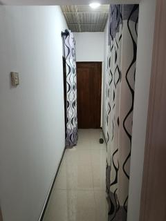 Golden Sand Villa - 2