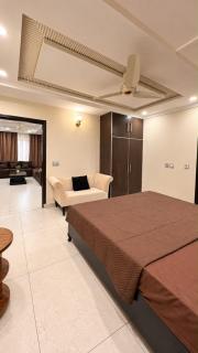 Mocha House 2BHK - 5