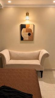 Mocha House 2BHK - 4