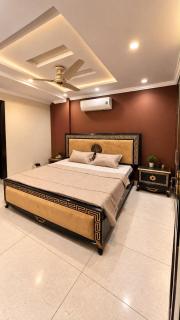 Mocha House 2BHK - 3