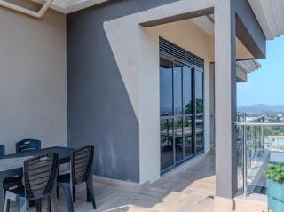 Kare Suites - 3