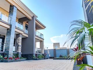 Kare Suites - 2