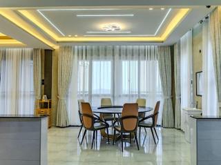 Kare Suites - 7