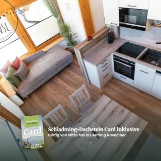 Mina&Hansl - Schladming - 0
