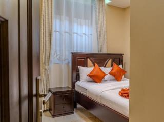 Kare Suites - 1