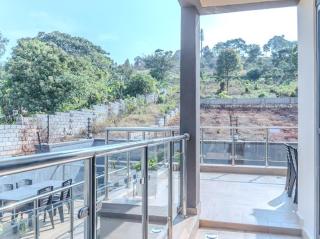 Kare Suites - 5