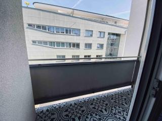 Charming City Apartment Salm 16 - 2