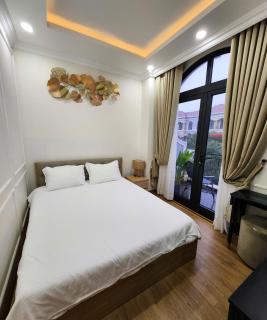BREAKING DAWN- TAEYANG Hotel Phú Quốc - 3
