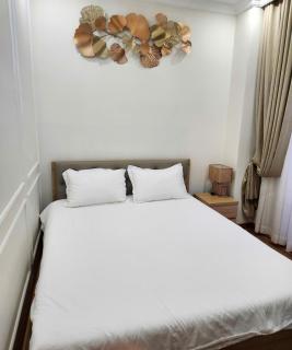 BREAKING DAWN- TAEYANG Hotel Phú Quốc - 2