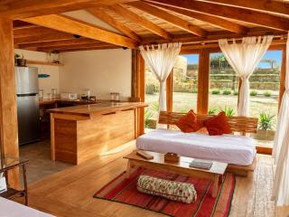 Villa Pacha - 6