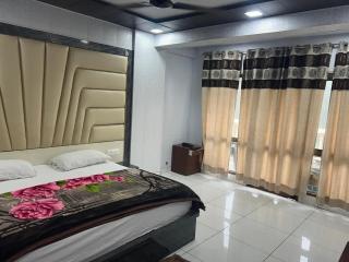 Dynasty home stay - 6