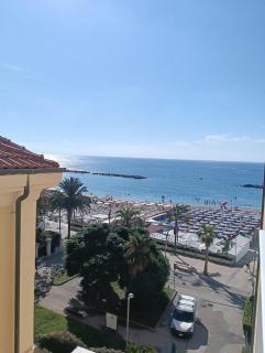 Brezza Marina - 0