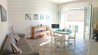 Brezza Marina - 9