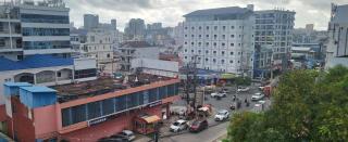 Ocean Delight Boutique Hotel 海悦精品酒店 - 8