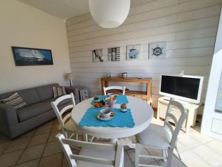 Brezza Marina - 6