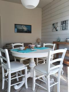 Brezza Marina - 4