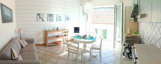 Brezza Marina - 2