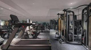 7 Days Premium· Beijing Madianqiao Bei - 5