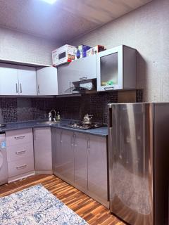 The Care Apartments - 6