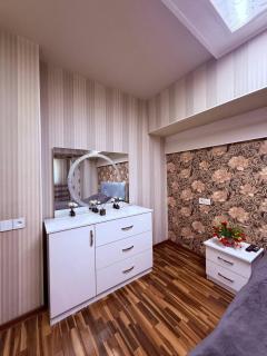 The Care Apartments - 4