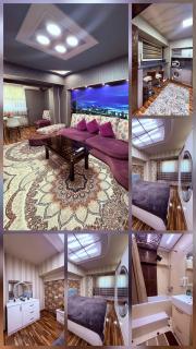 The Care Apartments - 3