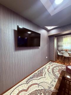 The Care Apartments - 2
