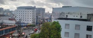 Ocean Delight Boutique Hotel 海悦精品酒店 - 6