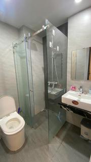 King APARTMEMT - 8