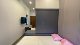 King APARTMEMT - 7