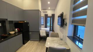 King APARTMEMT - 4
