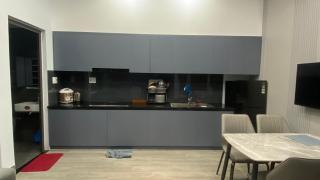King APARTMEMT - 2