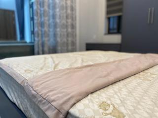King APARTMEMT - 1