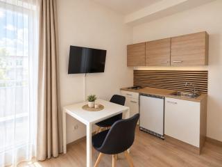 MarchfeldStay - 9