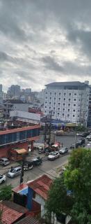 Ocean Delight Boutique Hotel 海悦精品酒店 - 3