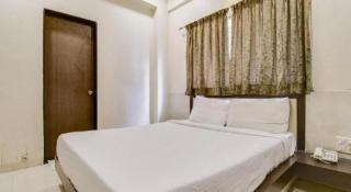 Hotel O Everest Inn Hotel - 1