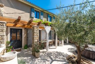 Casa La Storia - 0