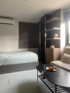 Апартаменты VIP Great Hill - 4