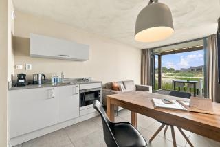 Studio Waterfront | 2 Pers. - 3
