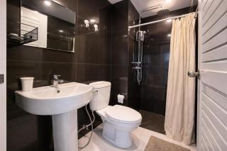 Апартаменты VIP Great Hill - 2