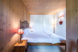 Refuge Le Bardeau B4 - 9