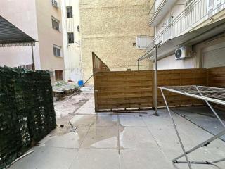 Limoncello Thessaloniki - 5