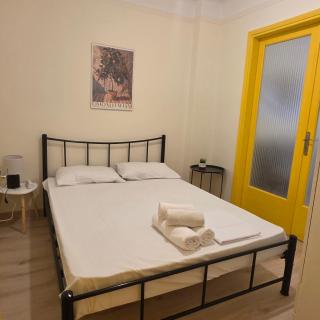 Limoncello Thessaloniki - 2